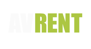 You are currently viewing AVrent