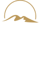 You are currently viewing Ozz